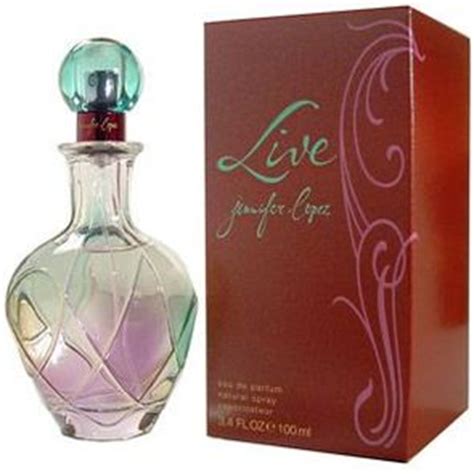Original branded perfume at discounted price. Perfume-Malaysia.Com: JENNIFER LOPEZ PERFUME