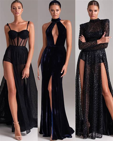 Classy And Posh On Instagram “classy And Posh 😍 1 2 Or 3 Dresses