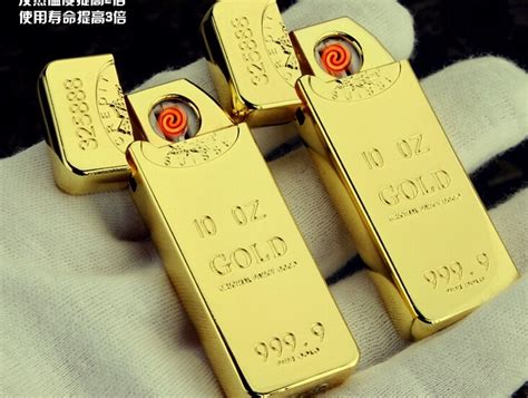 Aug 17, 2021 · here's a list of those gold bar sizes: High Quality Big Size Gold Bar Shape Electronic USB ...