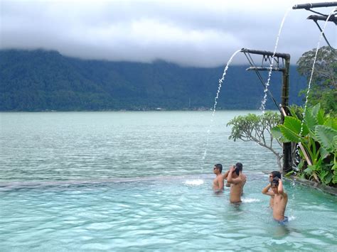 visitbali 4 of the most favorite hot springs in bali
