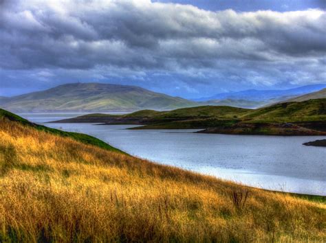 Peaceful Landscape Free Stock Photo Public Domain Pictures