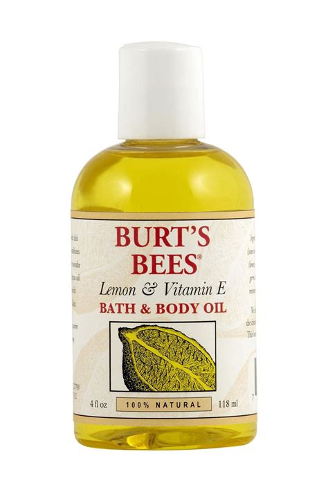 12 Best Bath Oils For 2018 Top Luxury Bath Products For Smooth Skin