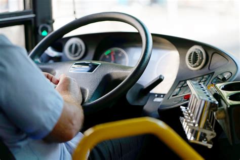 L»eccidio dei fratelli ceci канала marsciano7. Le regole del "nuovo" trasporto urbano - MARSCIANO7