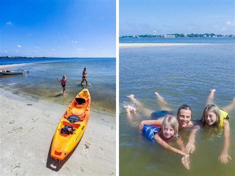 12 Amazing Things To Do In Cedar Key Where To Eat And Stay