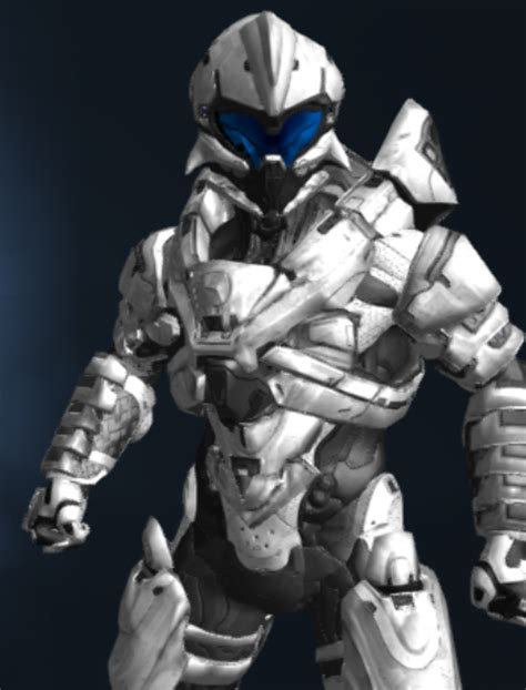 Mjolnir Powered Assault Armorhelioskrill Halo Nation Fandom