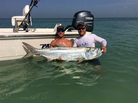 Native Blue Fishing Charters Nokomis All You Need To Know Before You Go