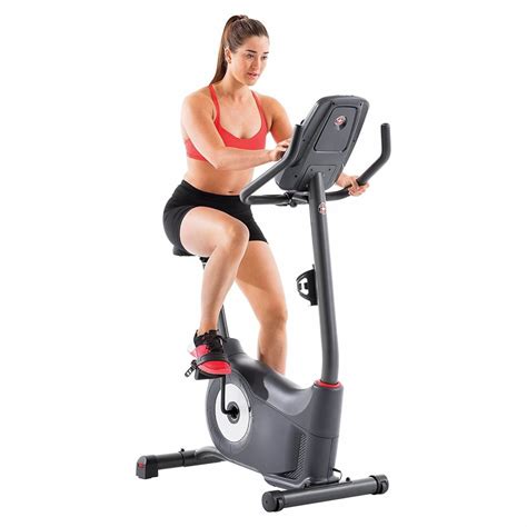 5 Best Exercise Bikes For Short Person Spin Upright And Recumbent