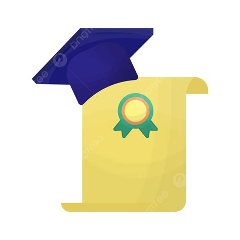 Scholarship Icons Png Vector Psd And Clipart With Transparent