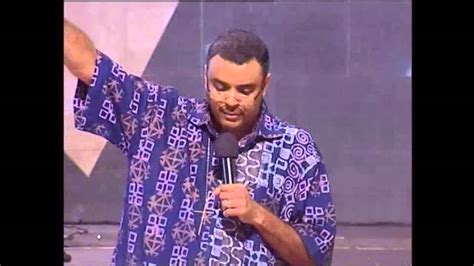 The Missionary Call Part 1 Bishop Dag Heward Mills YouTube