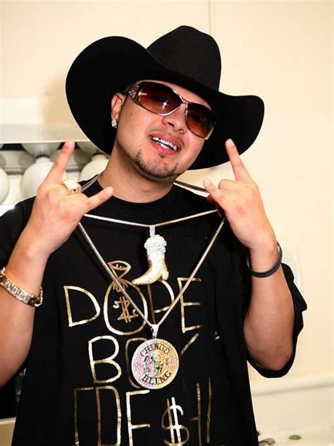 15 Best Mexican Rappers In The Industry To Follow In 2023