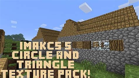 Minecraft Texture Packs Uhc Rumaisa Peck
