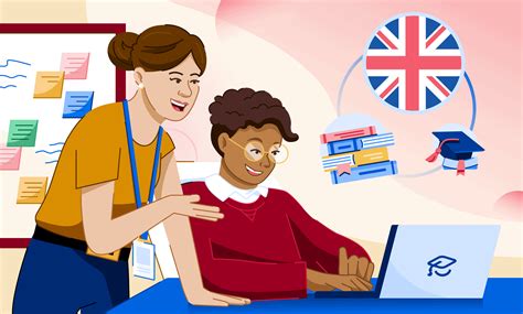 6 Great Part-Time Jobs for International Students Studying in the UK