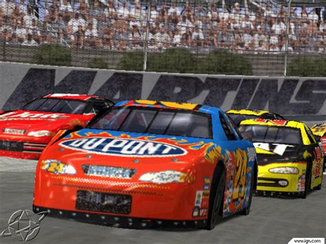 Dirt to daytona features great graphics, a wide selection of cars, and an incredibly deep career mode. NASCAR: Dirt to Daytona Screenshots, Pictures, Wallpapers ...