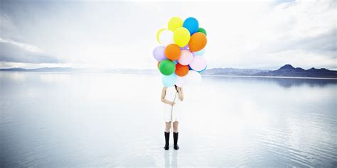 Are You Afraid Of Happiness? Take Insightful Quiz To Find Out | HuffPost UK