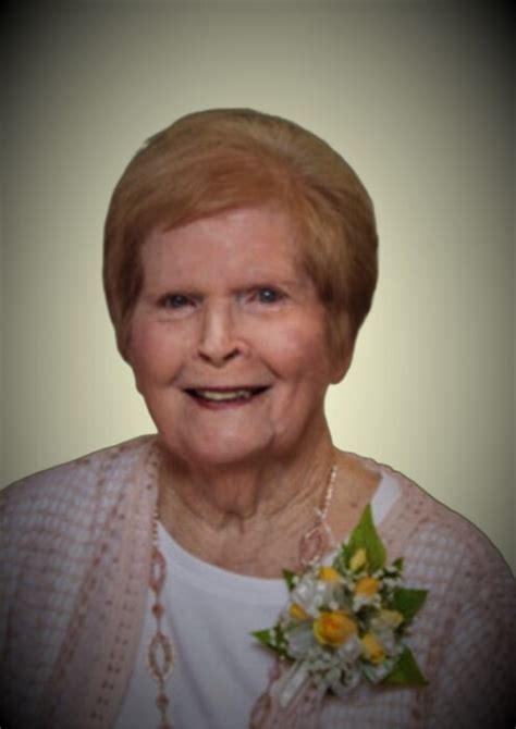 Obituary For Mrs Betty Sue Beck Johnson Brown Service Funeral Home