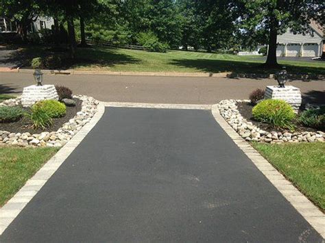 Explore paving stone installation costs per square foot. 12 besten Garten - Zaun Bilder auf Pinterest | Gartenzaun ...