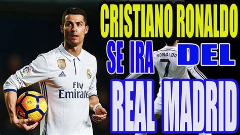 Cristiano ronaldo marcó dos goles en el triunfo de la juventus en el camp nou. Cristiano Ronaldo Noticias Hoy