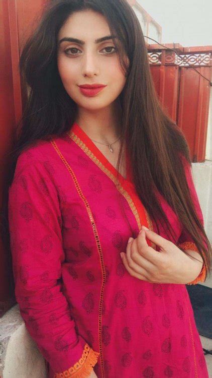 ️extremely Beautiful Paki Tv Actress Latest Trending Most Exclusive