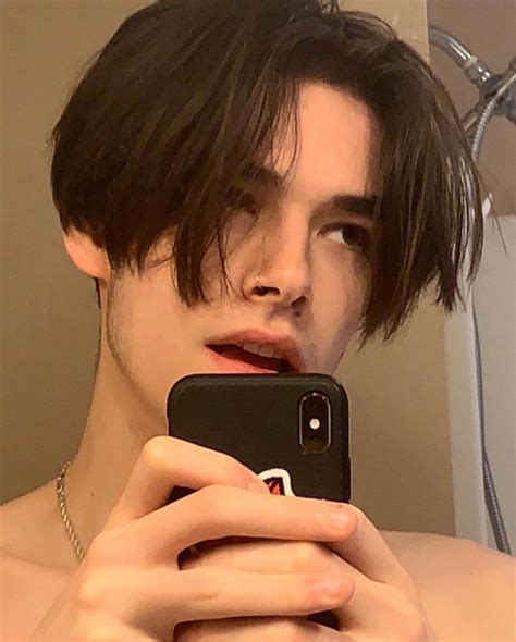 29 Cool And Trendy Eboy Haircut Styles And Ideas In 2023