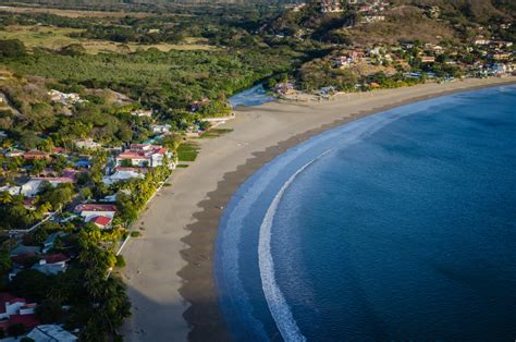 Nicaragua Los 10 Mejores Lugares Turísticos Viajes Por Nicaragua