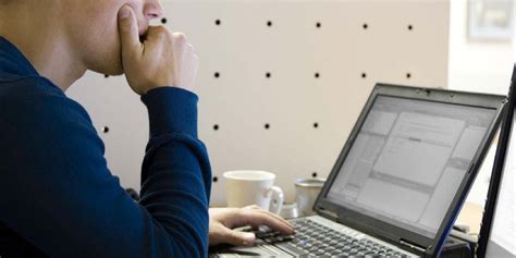 Cryptocurrency Exchange Bitrump Opens Up For Altcoins ...