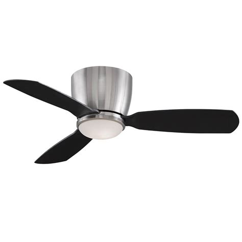 Frequent special offers and discounts.all products from propeller ceiling fan category are shipped worldwide with no additional fees. 52" Propeller Ceiling Fan | Propeller ceiling fan, Ceiling ...