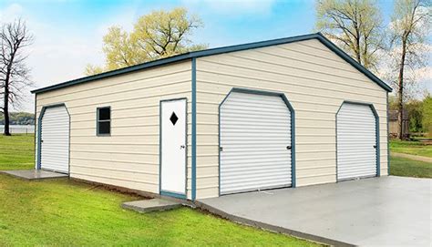 You can can find a large range of carports, garages, utility sheds, rv covers, boat covers, even large warehouses, horse barns, stables and hickory buildings. North Carolina Carport| Metal Carports & Buildings North Carolina