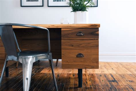 Explore a wide range of the best desk small on besides good quality brands, you'll also find plenty of discounts when you shop for desk small during big sales. Six Famous Small Desks and Why Yours is Next in Line ...