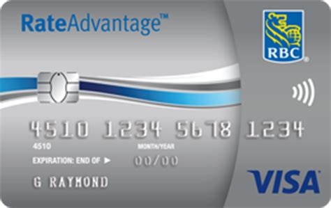 Jul 26, 2021 · the easiest credit card to get approved for is the opensky® secured visa® credit card because there's no credit check for new applicants. Low Interest Credit Cards - RBC Royal Bank