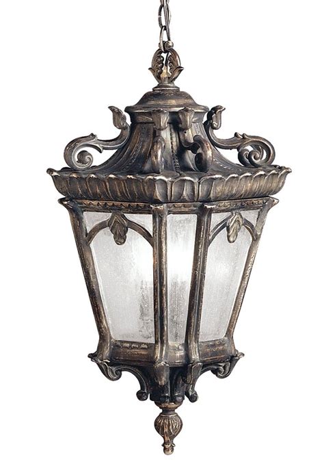 15 Collection Of Victorian Outdoor Lanterns