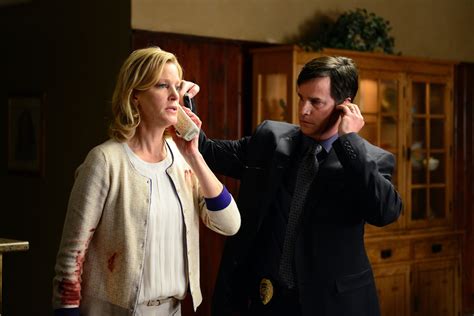 A Breaking Bad Theory About Skyler White Because She Has A Fate Too