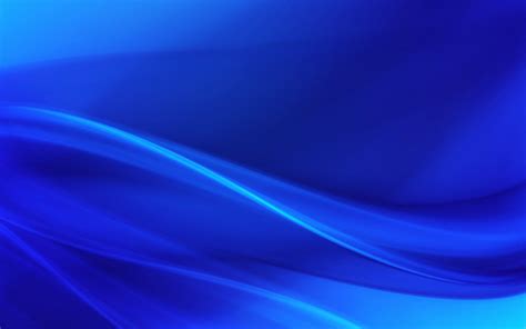 Blue Wave Wallpapers Wallpaper Cave