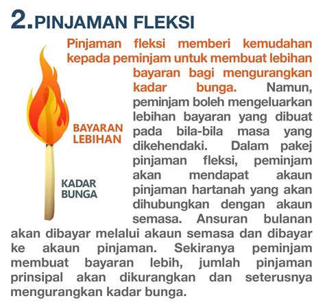 Permohonan rumah ppr 2021 online (program perumahan rakyat)|adakah anda ingin memiliki rumah sendiri dan merupakan golongan berpendapatan rm2,500 kebawah sebulan? MOshims: Borang Had Kelayakan Pinjaman Perumahan Dari Mana ...