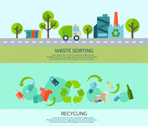 How to start, run, and grow your trucking company by howexpert. How to start a waste management business in South Africa ...