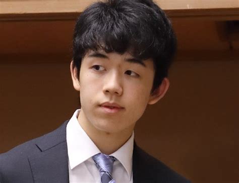 有关历史、生物、科技、人文、地理、生活等所有话题。 not a satire/meme sub, english speakers please refer to rule 6. 藤井聡太の父や兄など家族情報!中学やアスペルガー疑惑も ...