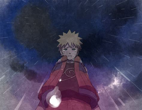 Uzumaki Naruto Image By Ny 452797 Zerochan Anime Image Board