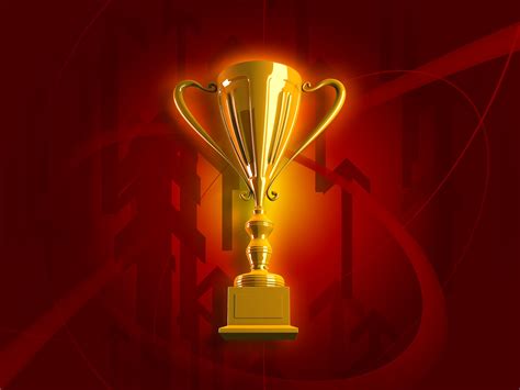 Discover the best canadian betting sites on the web. The best sports betting websites - Masters of Gambling