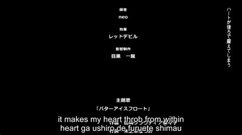 Hajimete No Hitozuma Episode 3 60fps Uncensored Hentai Eporner