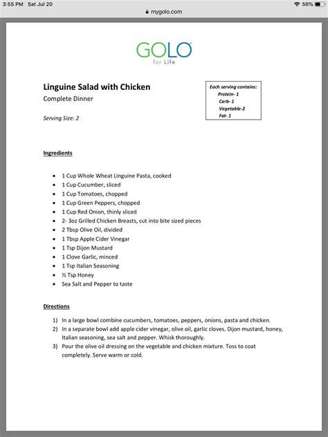 İsimsiz | Golo recipes, Golo diet, Insulin resistance diet recipes