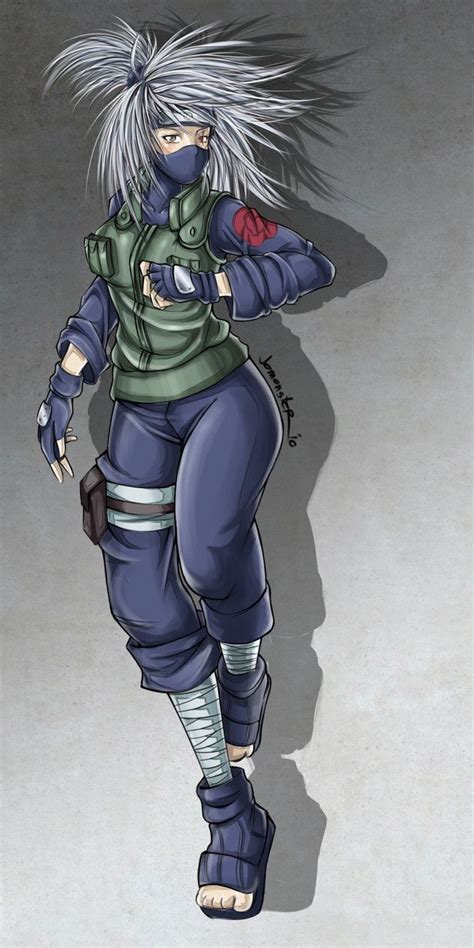 9 best female kakashi kakako images on pinterest kakashi hatake gender and music genre