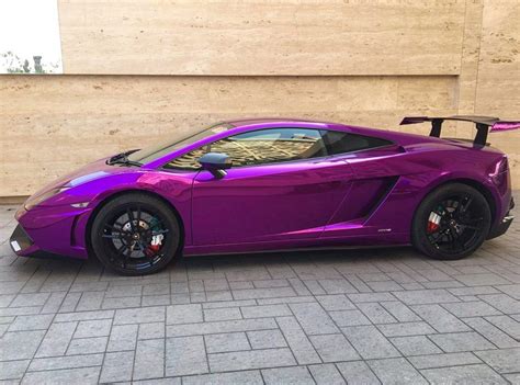We did not find results for: Mumbai: India's only Lamborghini Gallardo STS gets wrapped ...