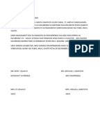 Contextual translation of memorandum ng kasunduan format sample. KASULATAN NG SANGLA.doc