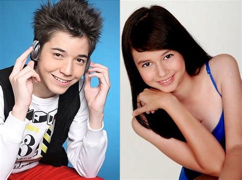 Artis indonesia paling hot & seksi | artis lawas paling menggoda‼️ 9 апреля 2021 г. Foto Arti Sahabat:Foto Terbaru Artis