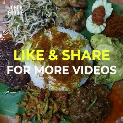 Ada beragam versi bolu kukus yang bisa kamu buat baik bersama keluarga, teman atau orang tambahkan tepung terigu dan baking soda yang telah diayak sedikit demi sedikit, sembari terus dimixer dengan masukkan adonan ke dalam loyang yang sudah diolesi mentega beri keju parut di atasnya. Gambar Nasi Rawon ,Minum Es Campur / Bukan tanpa sebab ...