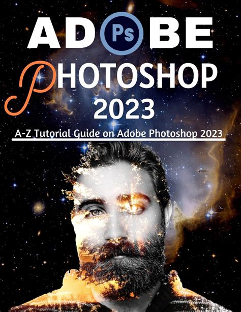 Buy Adobe Photoshop For Beginners Power Users A Z Tutorial