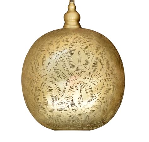 Moroccan Shade Light Lantern 20 Lantern Lights Globe Lamps Light