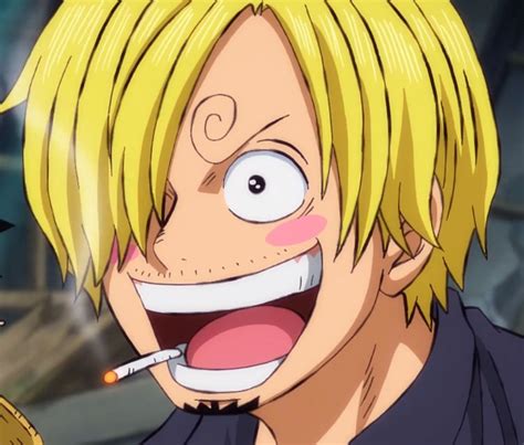 Sanji One Piece One Piece Gif One Piece Drawing Manga Anime One Piece