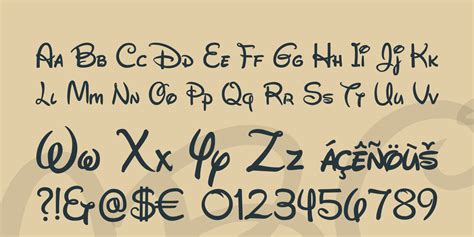 1001 free fonts offers the best selection of fire fonts for windows and macintosh. How to See What Fonts a Website is Using • WPShout