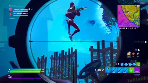 7.8k likes · 979 talking about this. (FORTNITE MONTAGE) Pop smoke welcome to the party #RIPPOP ...