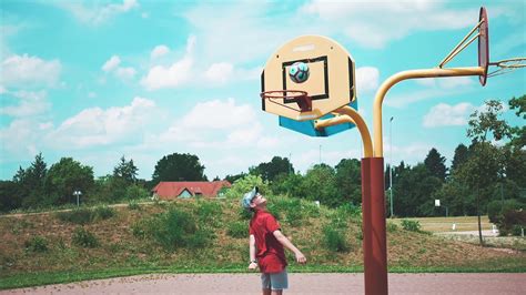 The dasslers, founders of adidas. Herzogenaurach a UNDERRATED City - YouTube